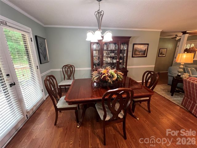 239 Hickory Lane Drive, Mount Holly, NC 28120