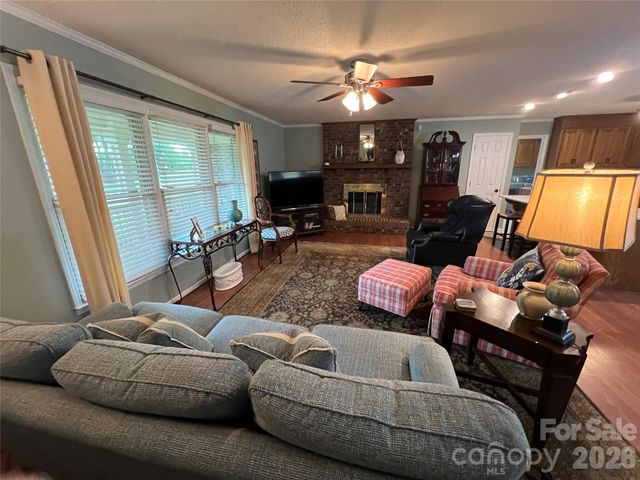 239 Hickory Lane Drive, Mount Holly, NC 28120