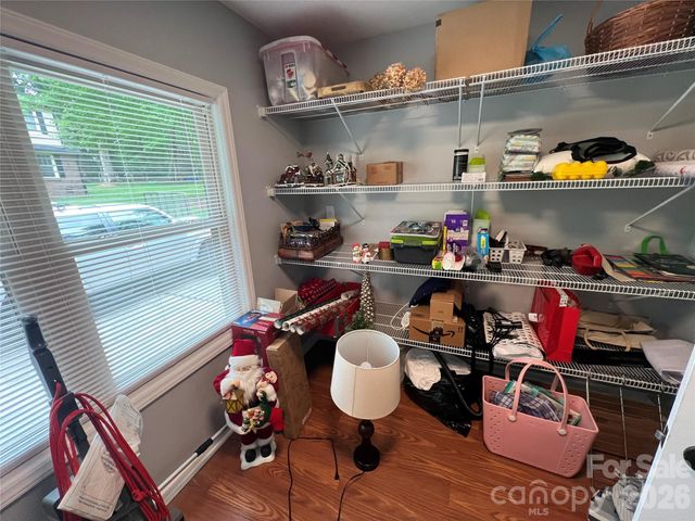 239 Hickory Lane Drive, Mount Holly, NC 28120