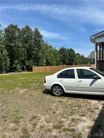 387 Placid Pond dr, Harnett, NC 27505