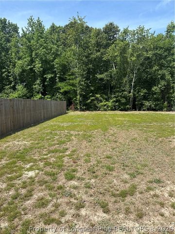 387 Placid Pond dr, Harnett, NC 27505