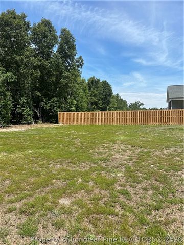 387 Placid Pond dr, Harnett, NC 27505