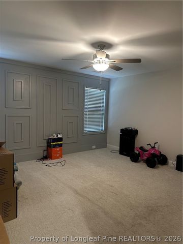 387 Placid Pond dr, Harnett, NC 27505