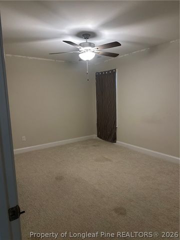 387 Placid Pond dr, Harnett, NC 27505