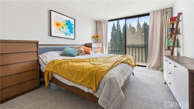 2601 E Ocean Boulevard 208, Long Beach, CA 90803