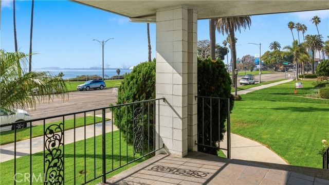 2601 E Ocean Boulevard 208, Long Beach, CA 90803