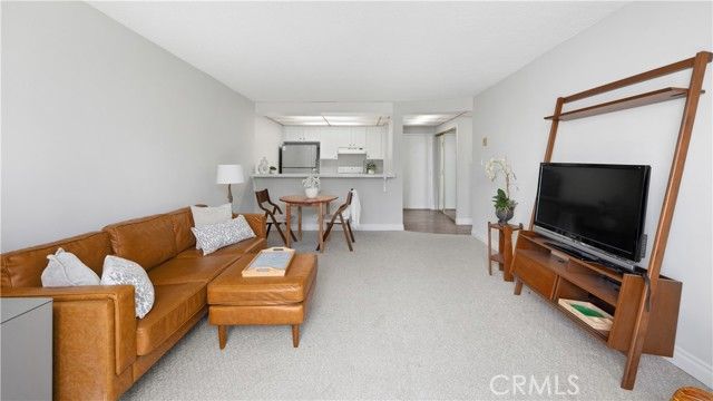 2601 E Ocean Boulevard 208, Long Beach, CA 90803