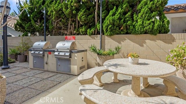 2601 E Ocean Boulevard 208, Long Beach, CA 90803