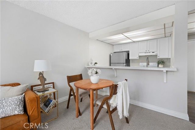 2601 E Ocean Boulevard 208, Long Beach, CA 90803