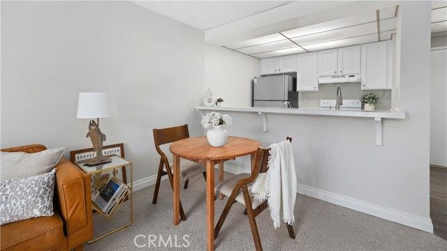 2601 E Ocean Boulevard 208, Long Beach, CA 90803