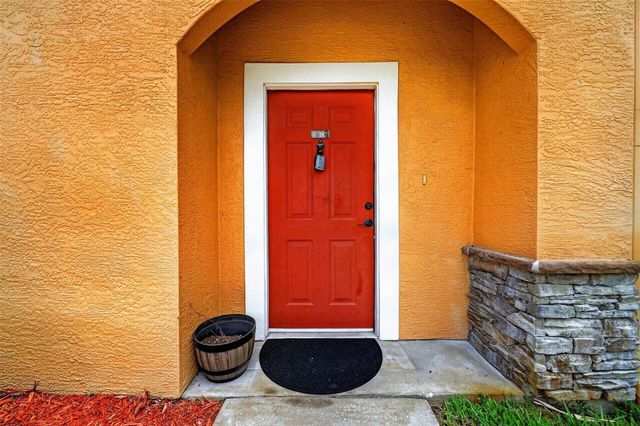 2217 TUSCANY TRACE 7, Palm Harbor, FL 34683