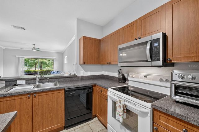 2217 TUSCANY TRACE 7, Palm Harbor, FL 34683