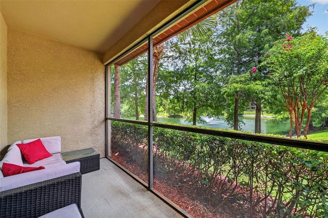 2217 TUSCANY TRACE 7, Palm Harbor, FL 34683