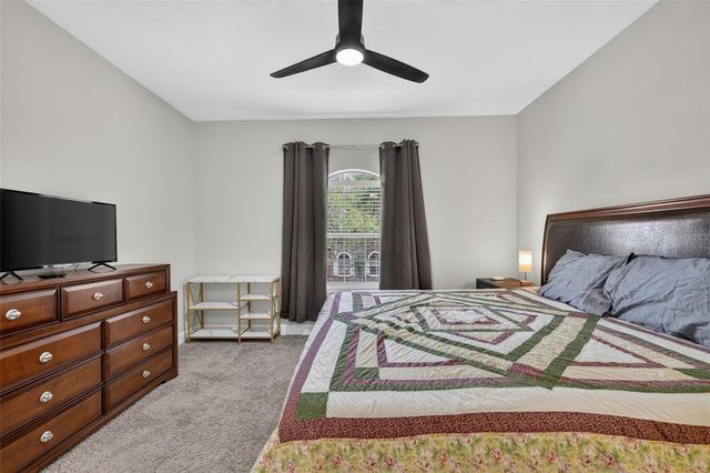 2217 TUSCANY TRACE 7, Palm Harbor, FL 34683