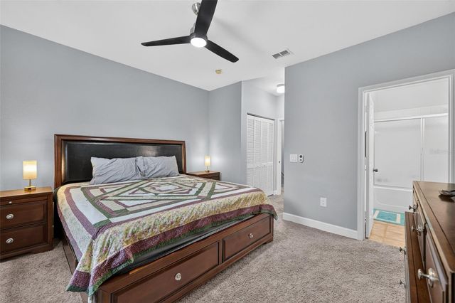 2217 TUSCANY TRACE 7, Palm Harbor, FL 34683
