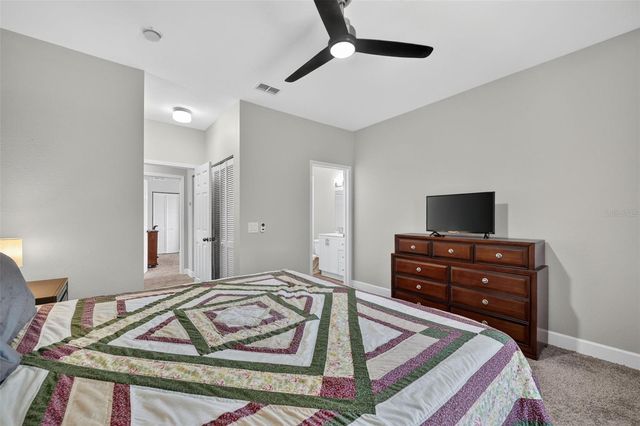 2217 TUSCANY TRACE 7, Palm Harbor, FL 34683