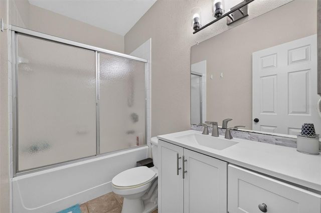 2217 TUSCANY TRACE 7, Palm Harbor, FL 34683