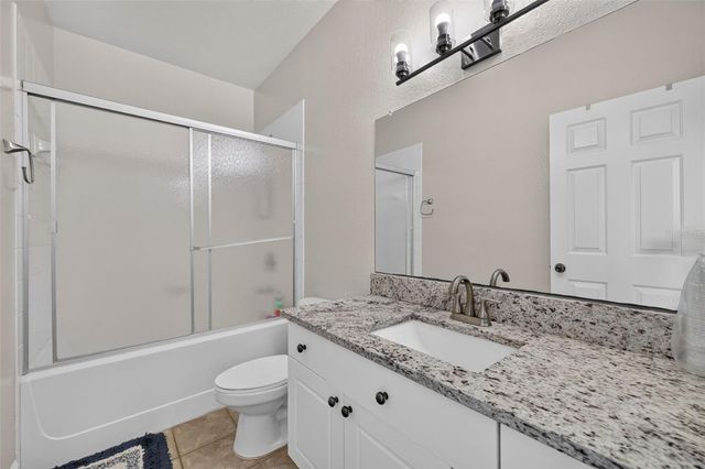 2217 TUSCANY TRACE 7, Palm Harbor, FL 34683