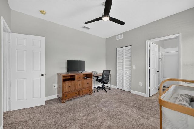 2217 TUSCANY TRACE 7, Palm Harbor, FL 34683