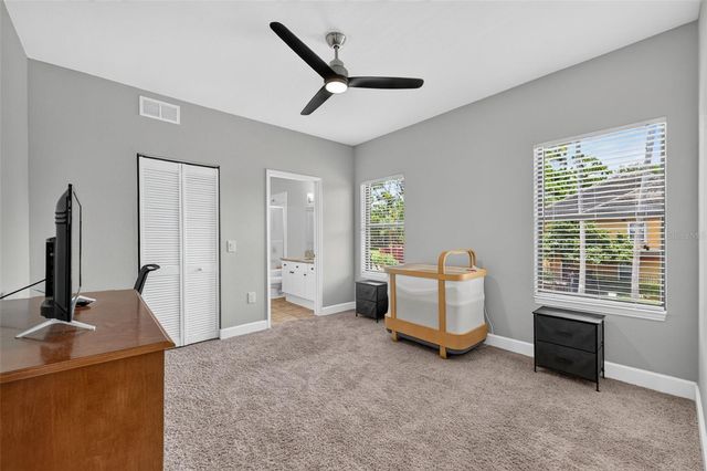 2217 TUSCANY TRACE 7, Palm Harbor, FL 34683