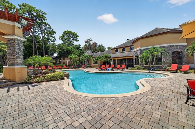 2217 TUSCANY TRACE 7, Palm Harbor, FL 34683