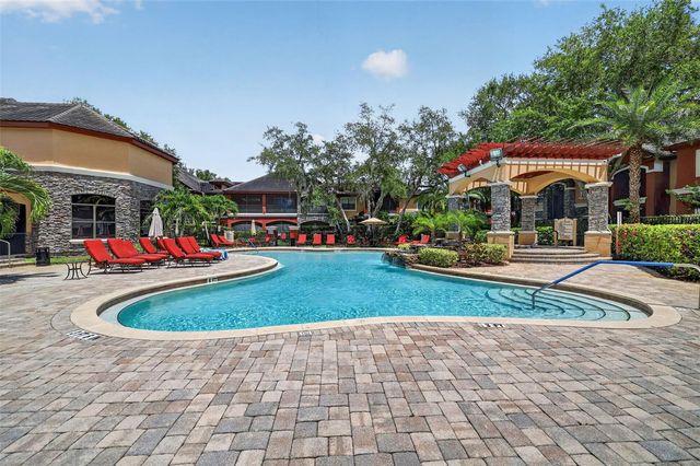 2217 TUSCANY TRACE 7, Palm Harbor, FL 34683