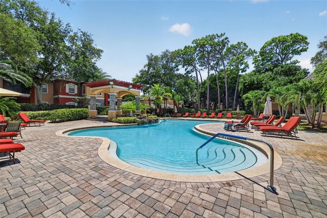 2217 TUSCANY TRACE 7, Palm Harbor, FL 34683