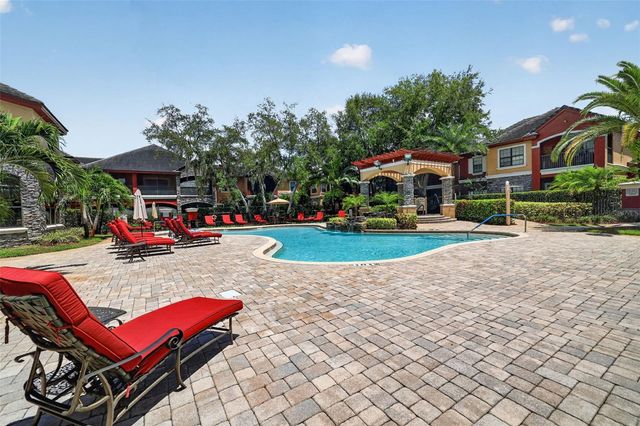 2217 TUSCANY TRACE 7, Palm Harbor, FL 34683