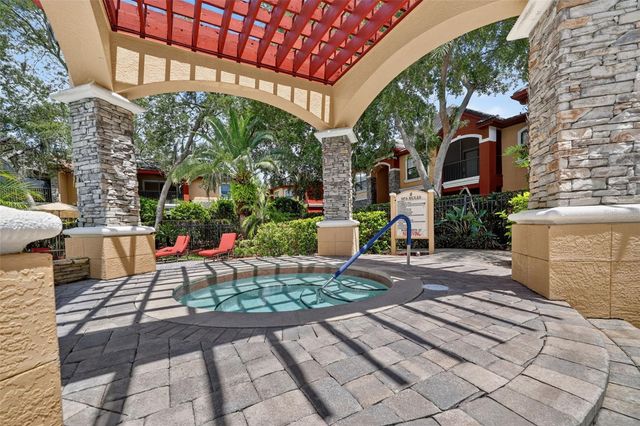 2217 TUSCANY TRACE 7, Palm Harbor, FL 34683