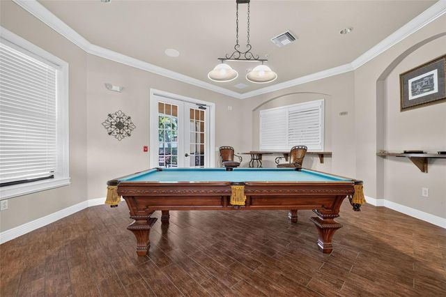 2217 TUSCANY TRACE 7, Palm Harbor, FL 34683
