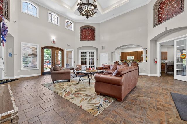 2217 TUSCANY TRACE 7, Palm Harbor, FL 34683