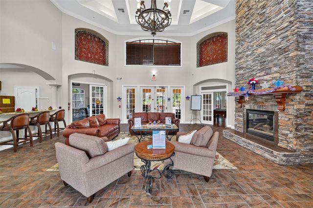 2217 TUSCANY TRACE 7, Palm Harbor, FL 34683