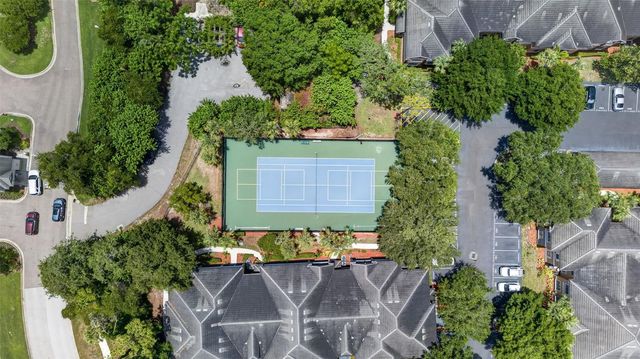 2217 TUSCANY TRACE 7, Palm Harbor, FL 34683