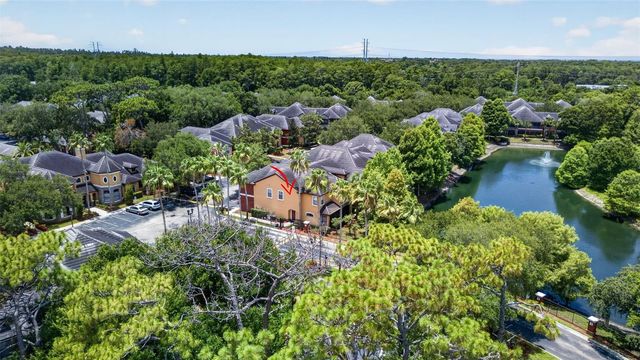 2217 TUSCANY TRACE 7, Palm Harbor, FL 34683