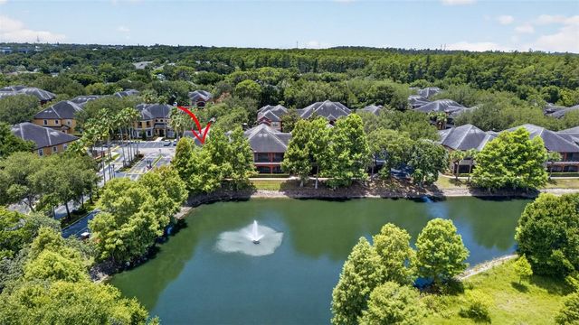 2217 TUSCANY TRACE 7, Palm Harbor, FL 34683