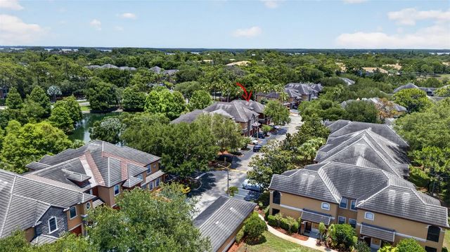 2217 TUSCANY TRACE 7, Palm Harbor, FL 34683