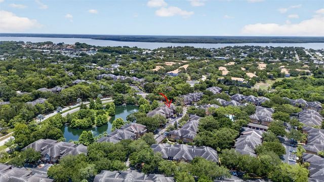 2217 TUSCANY TRACE 7, Palm Harbor, FL 34683