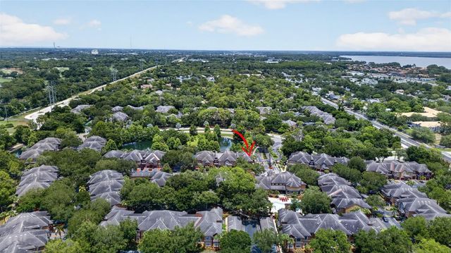 2217 TUSCANY TRACE 7, Palm Harbor, FL 34683