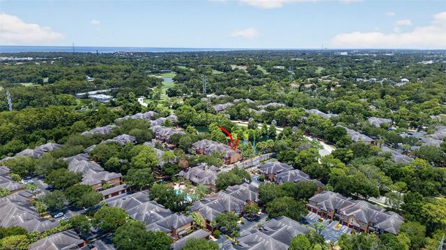 2217 TUSCANY TRACE 7, Palm Harbor, FL 34683
