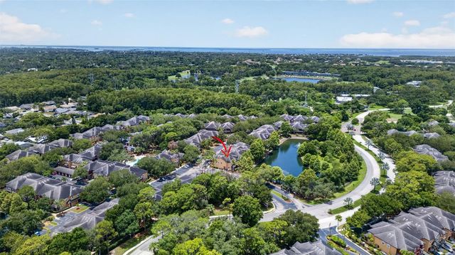 2217 TUSCANY TRACE 7, Palm Harbor, FL 34683