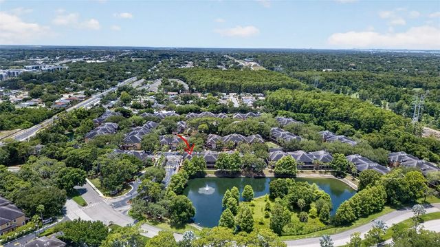 2217 TUSCANY TRACE 7, Palm Harbor, FL 34683