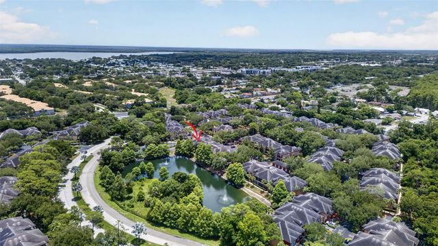 2217 TUSCANY TRACE 7, Palm Harbor, FL 34683
