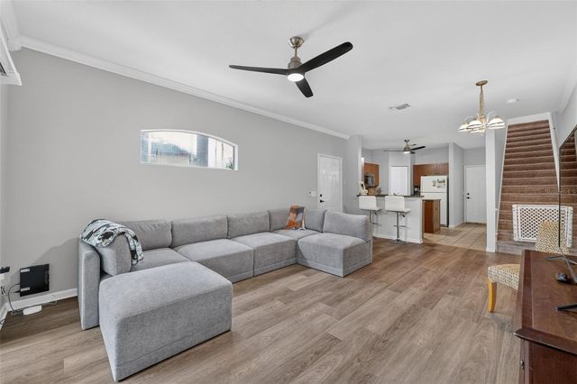 2217 TUSCANY TRACE 7, Palm Harbor, FL 34683