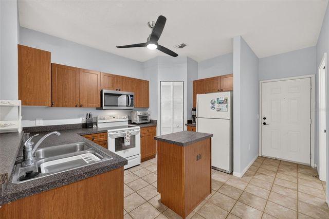 2217 TUSCANY TRACE 7, Palm Harbor, FL 34683