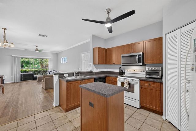 2217 TUSCANY TRACE 7, Palm Harbor, FL 34683