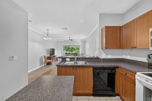 2217 TUSCANY TRACE 7, Palm Harbor, FL 34683