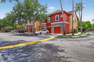 2217 TUSCANY TRACE 7, Palm Harbor, FL 34683