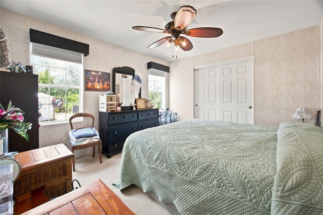 13330 SE 21ST PLACE, Morriston, FL 32668