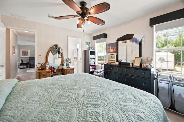 13330 SE 21ST PLACE, Morriston, FL 32668