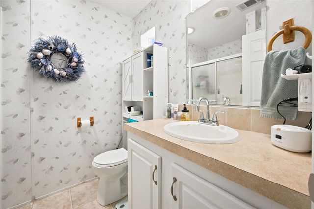 13330 SE 21ST PLACE, Morriston, FL 32668
